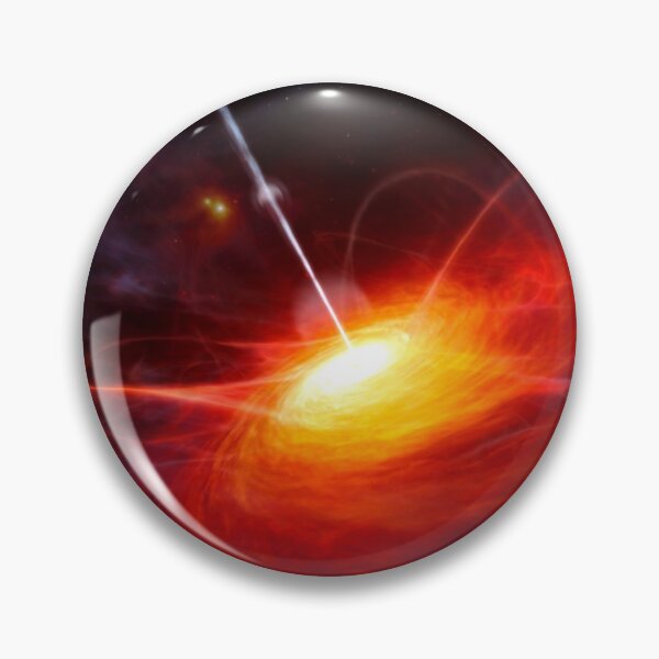 Item preview, Quasar designed and sold by CreativeBlue.