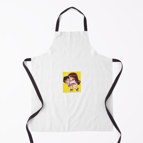 Item preview, Mucize doktor nazli designed and sold by Raihana94.