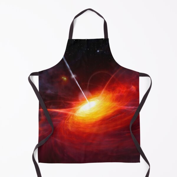 Item preview, Quasar designed and sold by CreativeBlue.