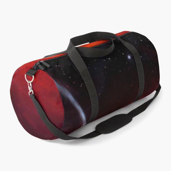 Item preview, Quasar designed and sold by CreativeBlue.