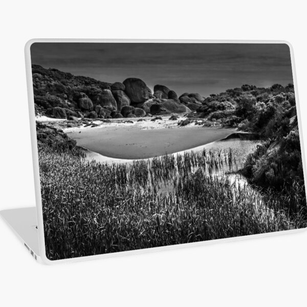 Item preview, Wilsons Promontory  designed and sold by Christine Wilson.