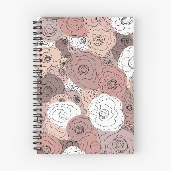Item preview, flourish designed and sold by MONISIOART.