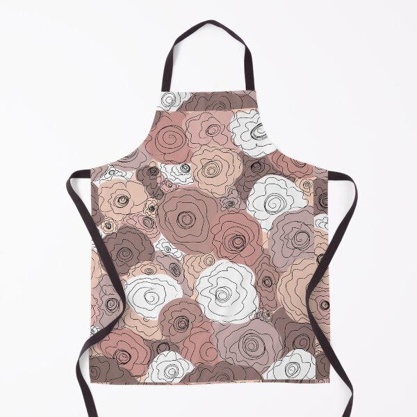 Item preview, flourish designed and sold by MONISIOART.