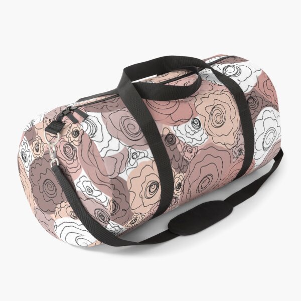 Item preview, flourish designed and sold by MONISIOART.