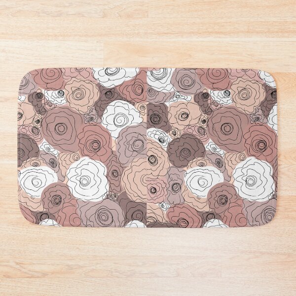 Item preview, flourish designed and sold by MONISIOART.