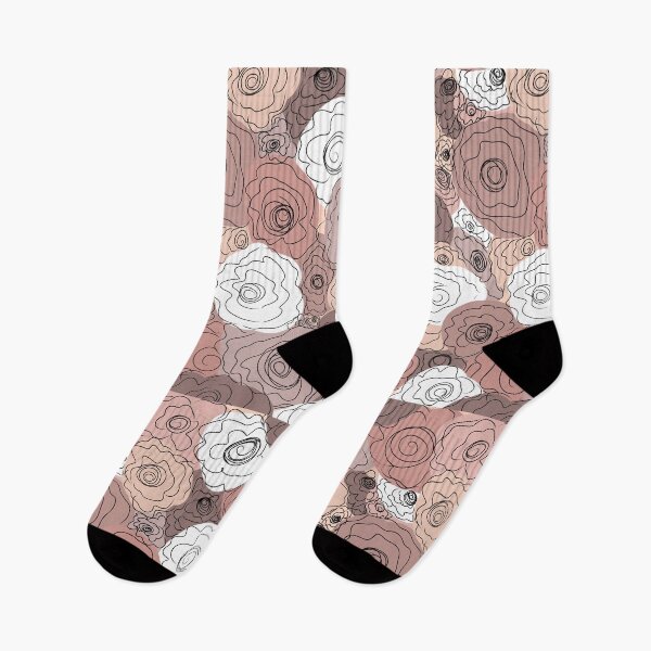 Item preview, flourish designed and sold by MONISIOART.