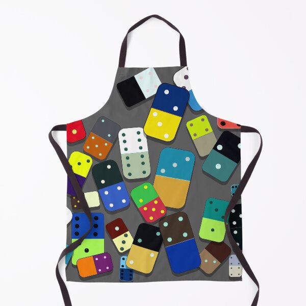 Item preview, Domino Pattern designed and sold by monicamarcov.
