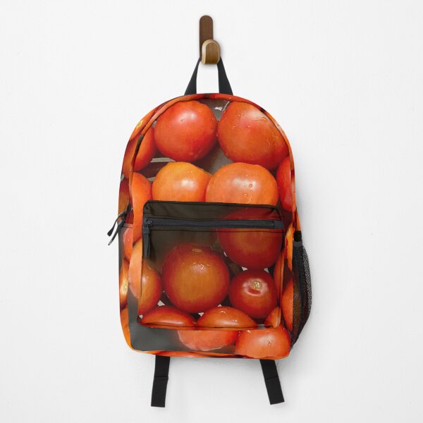 Item preview, Juicy Ripe Tomatoes designed and sold by Picturestation.