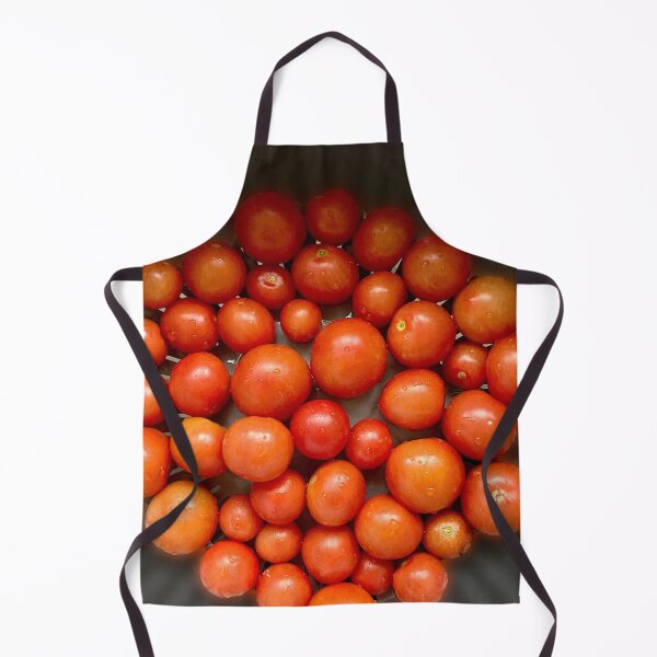 Item preview, Juicy Ripe Tomatoes designed and sold by Picturestation.