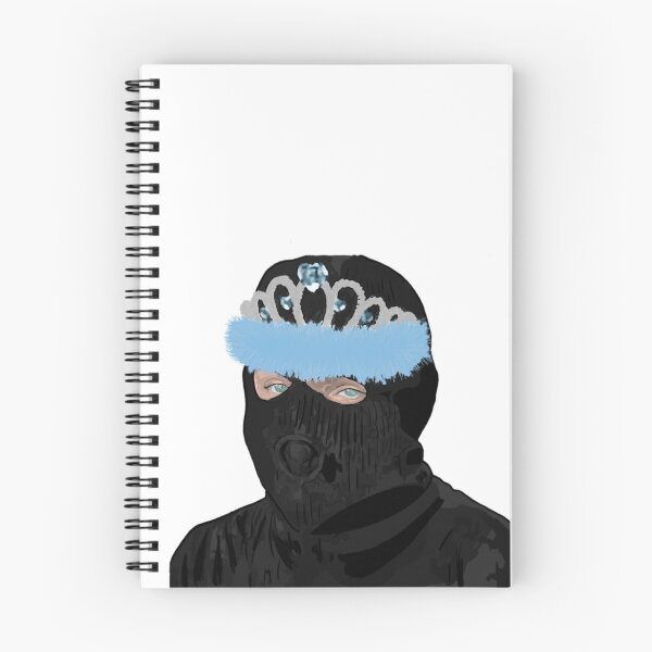 Item preview, Memeulous designed and sold by latelate.