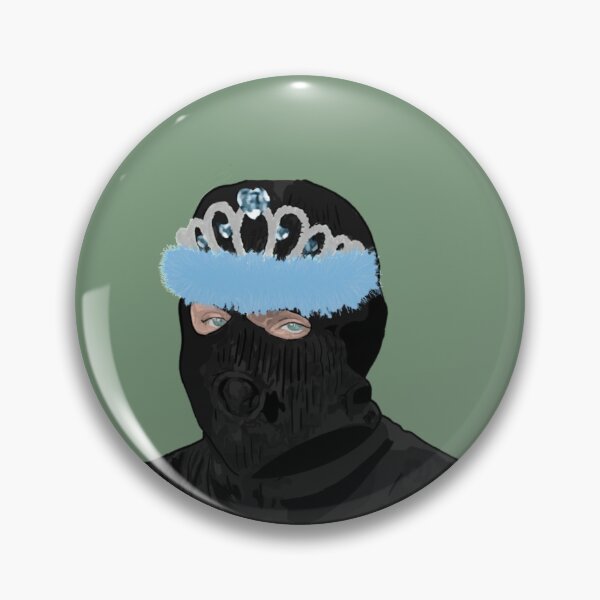 Item preview, Memeulous designed and sold by latelate.