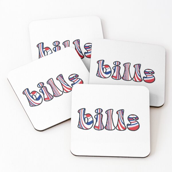 Aperçu de l'œuvre Bills Groovy créée et vendue par courtneydoyle.