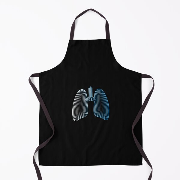 Item preview, Lungs designed and sold by Univarz Designs.