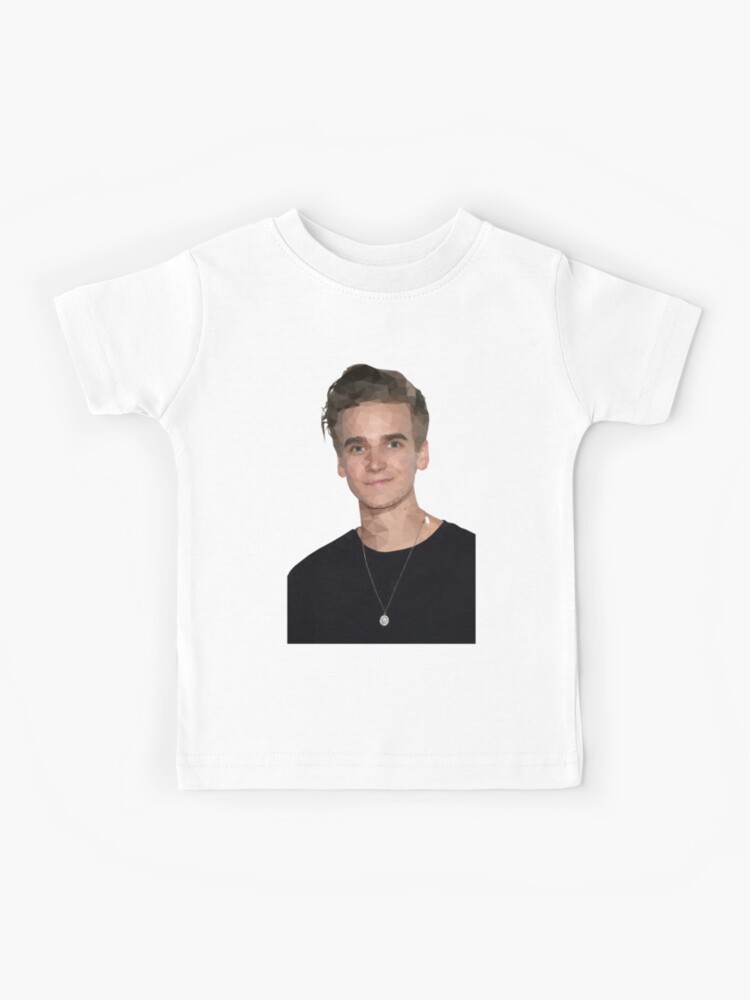 Joe store sugg shirt