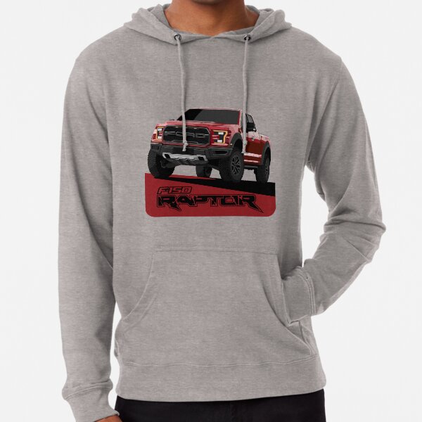 F150 hoodie hot sale