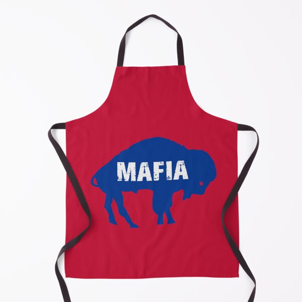 Item preview, Mafia designed and sold by NovaTees.
