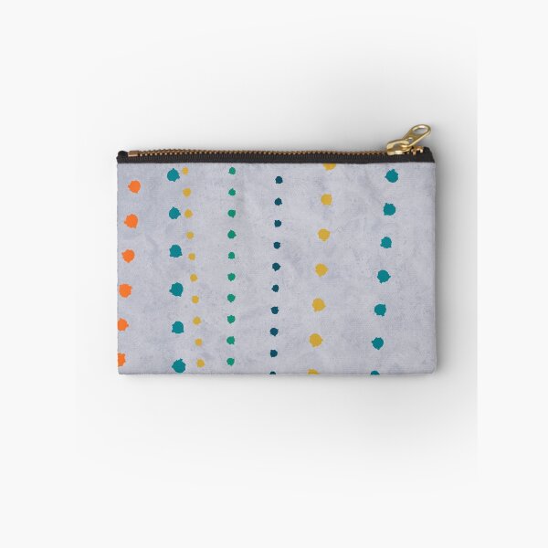 Item preview, Puntos de color designed and sold by designedbyjamie.