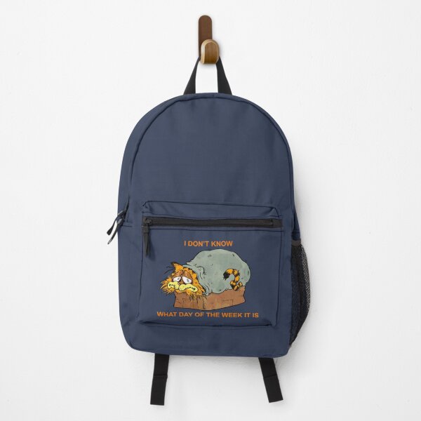 Item preview, Garfield 2020 designed and sold by FreakyFarm.