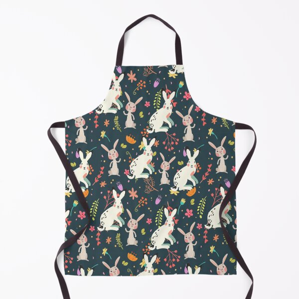 Item preview, rabbit lover designed and sold by virilamissa.