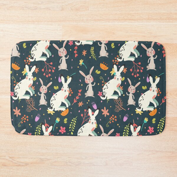 Item preview, rabbit lover designed and sold by virilamissa.