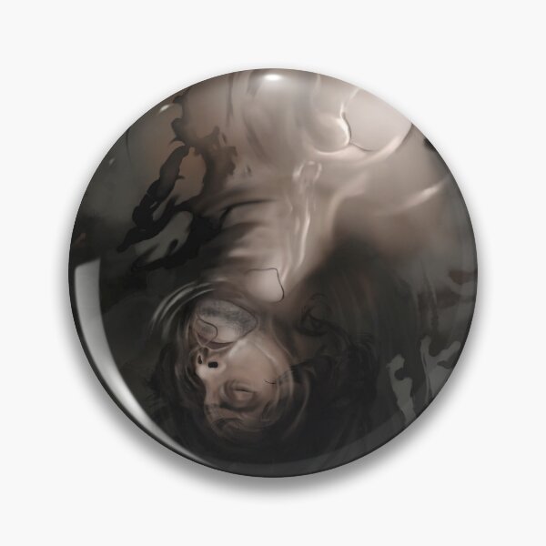 Item preview, HANNIBAL: Journey Under Pressure designed and sold by nephilaclavipes.