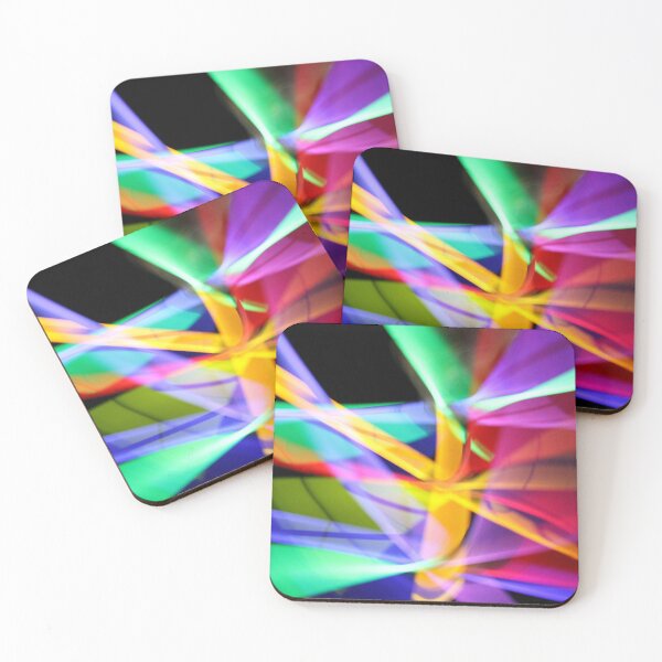 Item preview, Rainbow Ladder designed and sold by MagicalBrtakins.