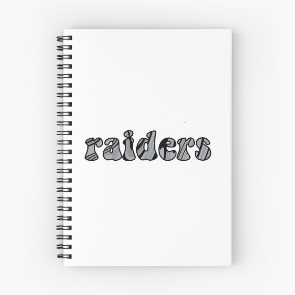 Item preview, Groovy Raiders designed and sold by courtneydoyle.