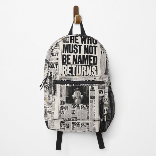 Item preview, Fantasy Newspaper designed and sold by fudgecream.