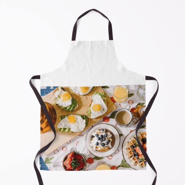 Item preview, Tasty Food Dishes  designed and sold by nimitkhurana.