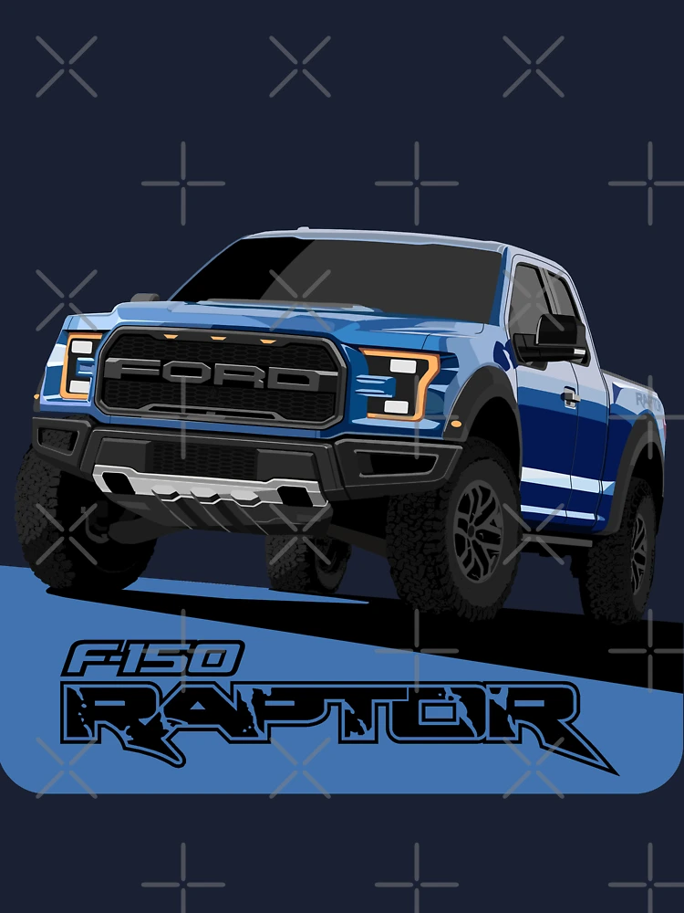 Ford raptor : 1 616 images, photos de stock, objets 3D et images  vectorielles