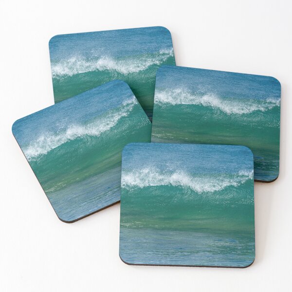 Item preview, Surfers wave designed and sold by iCimages.net.