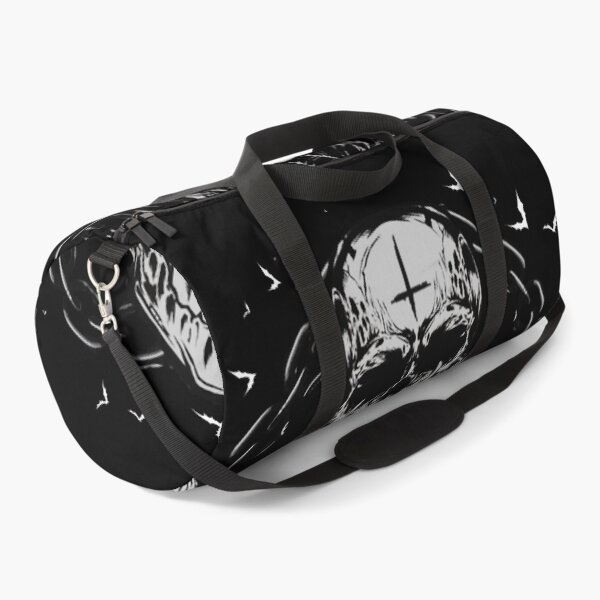 Item preview, Hell Bound designed and sold by ross baraga.
