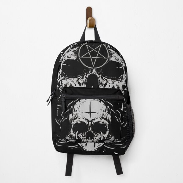 Item preview, Hell Bound designed and sold by ross baraga.