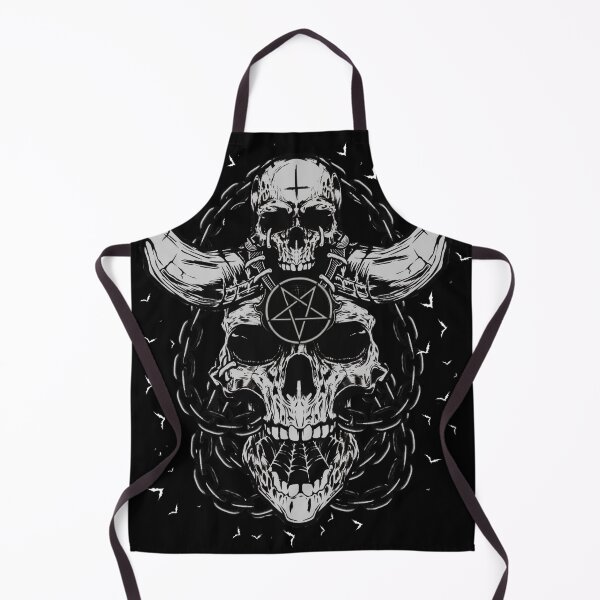 Item preview, Hell Bound designed and sold by ross baraga.