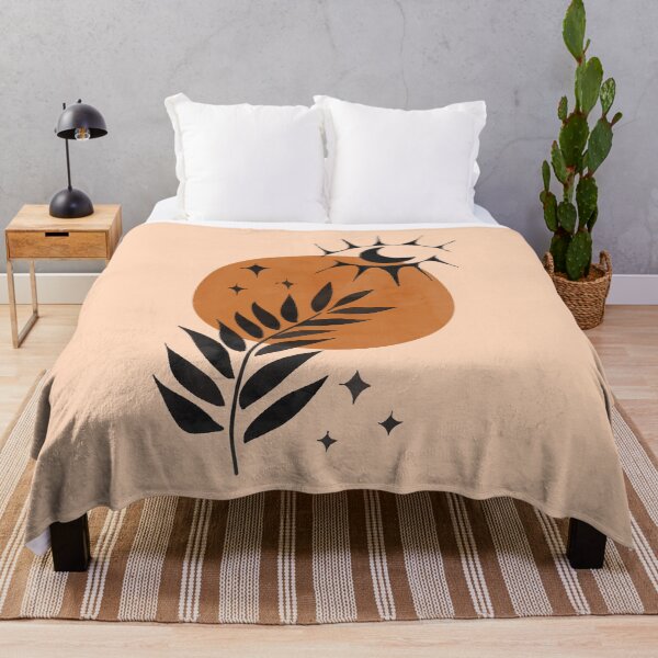 Item preview, Into the Sun designed and sold by cafelab.