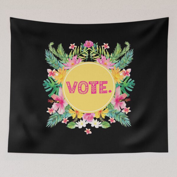 Item preview, Vote - USA Elections November 3 2020 - Election Voting Gift designed and sold by farhanhafeez.