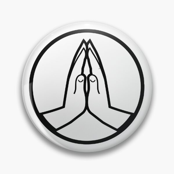 Item preview, Namaste designed and sold by sohelsayyad.