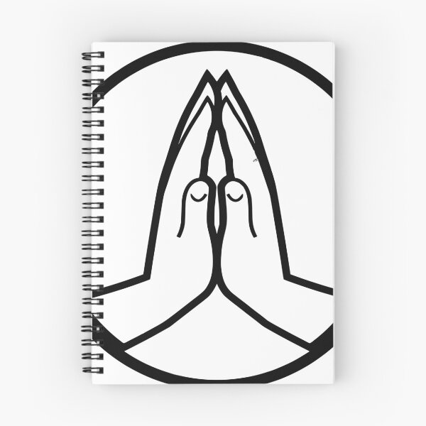 Item preview, Namaste designed and sold by sohelsayyad.