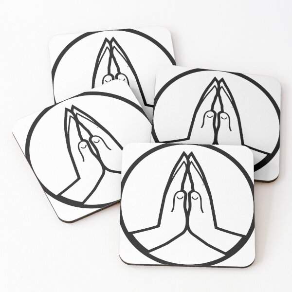 Item preview, Namaste designed and sold by sohelsayyad.