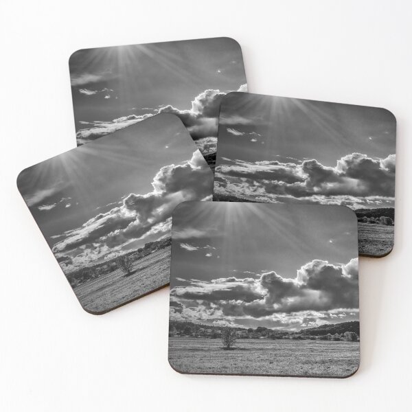 Item preview, Meadowlark Prairie Eugene Oregon  designed and sold by DanLaFollette.
