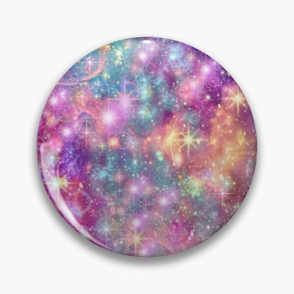 Item preview, Mystique designed and sold by H2Kaur.