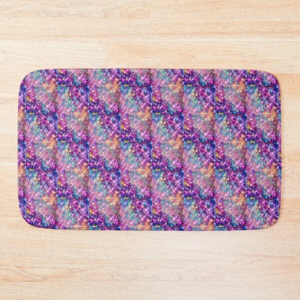 Item preview, Mystique designed and sold by H2Kaur.