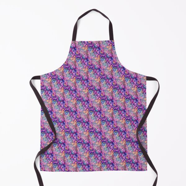 Item preview, Mystique designed and sold by H2Kaur.