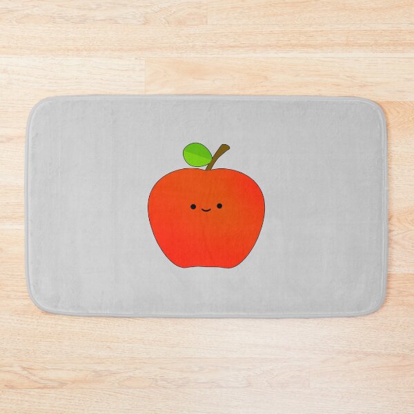 Item preview, Cute Apple designed and sold by PH-Design.