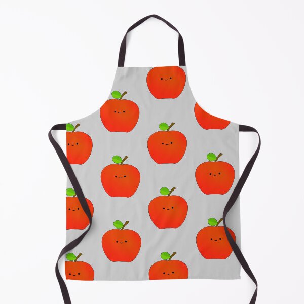 Item preview, Cute Apple designed and sold by PH-Design.