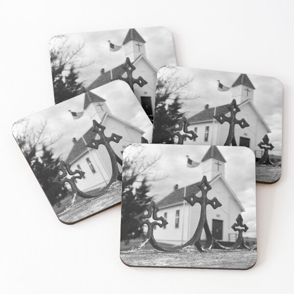 Item preview, Dane Church designed and sold by SouthDakotaDall.