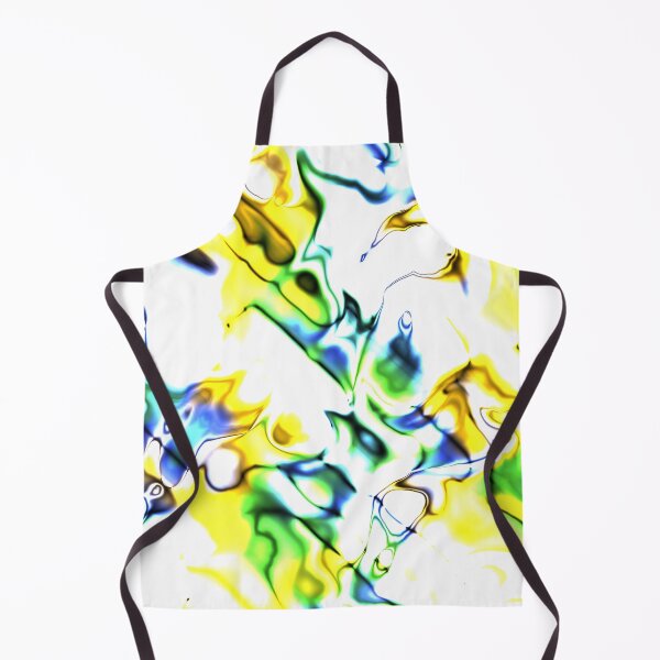 Item preview, Abstract Flow designed and sold by Sybille-Yates.