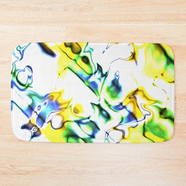 Item preview, Abstract Flow designed and sold by Sybille-Yates.
