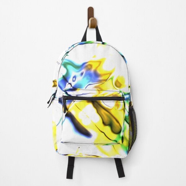 Item preview, Abstract Flow designed and sold by Sybille-Yates.