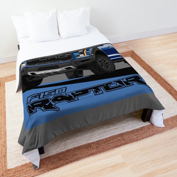 Vintage 1990 St Louis Blues Sweatshirt - Trends Bedding